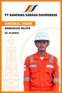 08124F9B-143E-4226-B827-240B27B3AB72