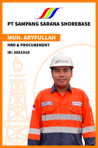 22E1B7CF-9D18-4681-A2C1-644912EF9EB9