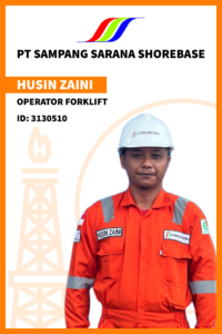 2A3F9103-8AD4-4EF4-963D-833AA7D1AFA5