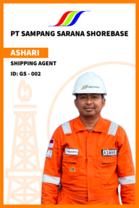 42F5CA0C-729B-46DA-B4FA-DBAC5B4C9F0D