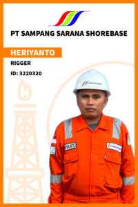 4F1A08A4-35AB-4FE8-BF0D-5460223455FD