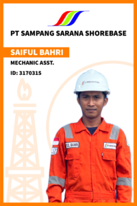 573C6C7D-27D0-4C14-A689-AE7369A910A5