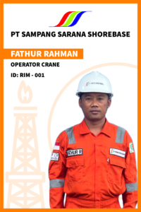 86D511D1-57EB-4488-8E9C-84A622069821