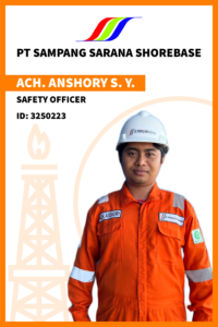 8FCBC22C-D391-4C75-A4E1-5BF6C7E898DA