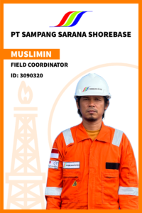 ADC5057C-A6F9-481E-BD77-3217FE0AA4BB