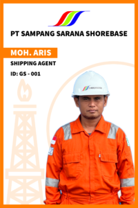 B3AE1E0D-1992-4E77-8EF5-D2B0A9B95EA9