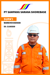 D2515B74-BD46-46C6-9229-8353EE234CFA