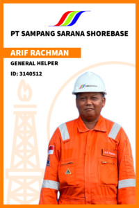 DF6F3F88-9BC3-4188-BF1C-28CB63555D09