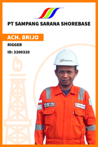 F6249617-FDB0-4F3B-9759-3B3F8154249F