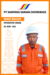 FEAEFFDE-7000-4D73-8B36-AB1B7A9C9268