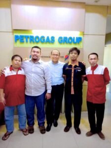 WhatsApp Image 2023-11-13 at 6.38.42 PM