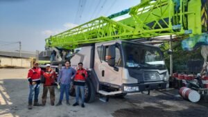 WhatsApp Image 2023-11-13 at 6.38.43 PM