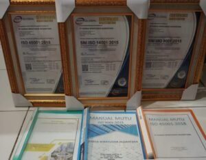 WhatsApp Image 2023-11-13 at 6.38.58 PM