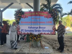 WhatsApp Image 2023-11-13 at 6.39.04 PM