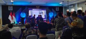 WhatsApp Image 2023-11-13 at 6.46.35 PM (2)