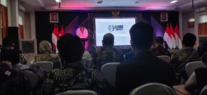 WhatsApp Image 2023-11-13 at 6.46.35 PM