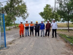 WhatsApp Image 2023-11-13 at 8.04.53 PM (2)