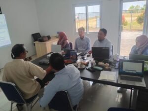 WhatsApp Image 2023-11-13 at 8.05.03 PM (1)