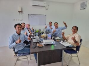 WhatsApp Image 2023-11-13 at 8.05.03 PM (3)