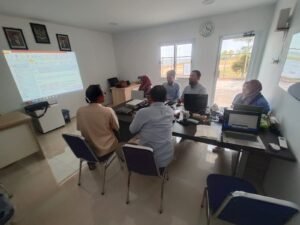 WhatsApp Image 2023-11-13 at 8.05.03 PM