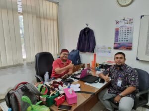 WhatsApp Image 2023-11-13 at 8.05.05 PM