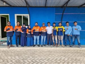 WhatsApp Image 2023-11-13 at 8.05.09 PM