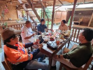 WhatsApp Image 2023-11-13 at 8.05.32 PM