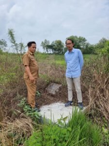 WhatsApp Image 2023-11-13 at 8.05.33 PM