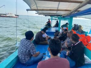 WhatsApp Image 2023-11-13 at 8.08.31 PM (1)