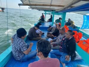 WhatsApp Image 2023-11-13 at 8.08.31 PM