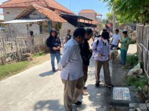 WhatsApp Image 2023-11-13 at 8.08.32 PM (1)