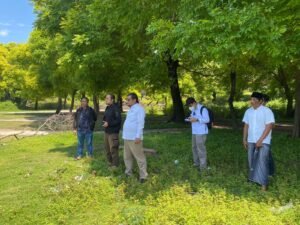 WhatsApp Image 2023-11-13 at 8.08.32 PM (2)