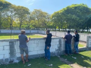 WhatsApp Image 2023-11-13 at 8.08.32 PM