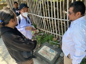 WhatsApp Image 2023-11-13 at 8.08.33 PM (1)