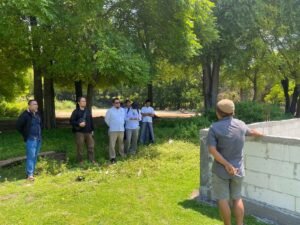 WhatsApp Image 2023-11-13 at 8.08.34 PM (2)