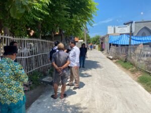 WhatsApp Image 2023-11-13 at 8.08.34 PM