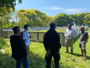 WhatsApp Image 2023-11-13 at 8.08.35 PM (2)