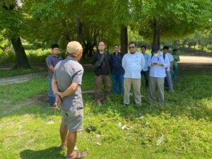 WhatsApp Image 2023-11-13 at 8.08.35 PM