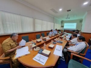 WhatsApp Image 2023-11-13 at 8.08.50 PM