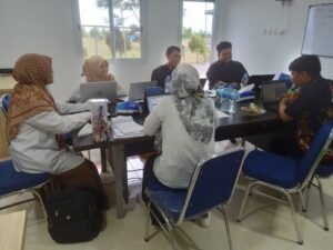 WhatsApp Image 2023-11-13 at 8.08.51 PM (3)