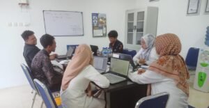 WhatsApp Image 2023-11-13 at 8.08.51 PM (6)