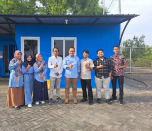 WhatsApp Image 2023-11-13 at 8.08.52 PM