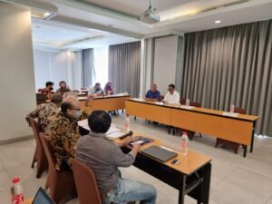 WhatsApp Image 2023-11-13 at 8.24.48 PM