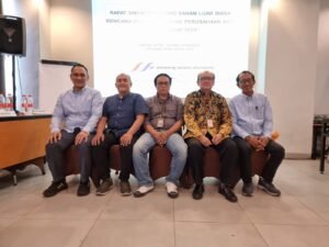 WhatsApp Image 2023-11-13 at 8.24.49 PM