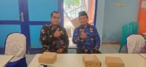 WhatsApp Image 2023-11-13 at 8.25.52 PM