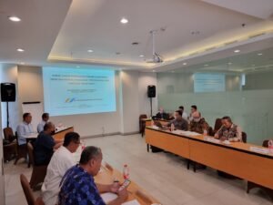 WhatsApp Image 2023-11-13 at 8.25.53 PM