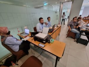 WhatsApp Image 2023-11-13 at 8.25.54 PM (1)