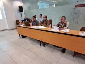 WhatsApp Image 2023-11-13 at 8.25.54 PM