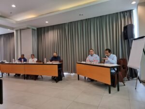 WhatsApp Image 2023-11-13 at 8.25.56 PM (1)