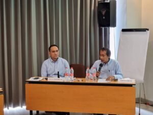 WhatsApp Image 2023-11-13 at 8.25.56 PM